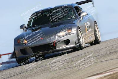 media/Mar-30-2025-Speed Ventures (Sun) [[39e6b1441d]]/Red/Session 2 (Grapevine)/